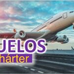 Nueva ruta de vuelos chárter entre Florida y Cuba