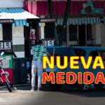 Nuevas medidas para la venta de combustible en La Habana