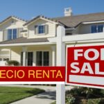 Perspectivas del costo de renta en Estados Unidos este 2023