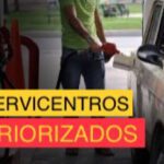 Racionalizan en Cuba venta de combustible