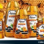 cuba china exportaciones