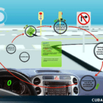 curso online licencia conducción