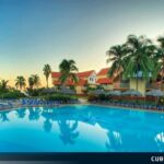 hotel iberostar bella costa