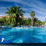 Descubre esta oferta en el Hotel Occidental Arenas Blancas de Varadero para abril