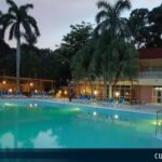 hotel pinar del río