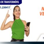 nueva version transfermóvil 2023