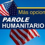 Estados Unidos añade nuevas opciones al Parole para patrocinadores de cubanos
