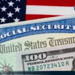 seguridad seguro social estados unidos pagos