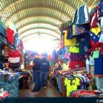 turismo de compras cubanos