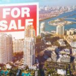 Aumento de los precios de casas y renta en Miami 2023