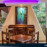 Celebra el día de las madres en el Hotel Rancho Luna