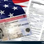 Cómo solicitar y renovar el permiso de trabajo en Estados Unidos