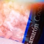 Cuba incrementa exportación de Camarones