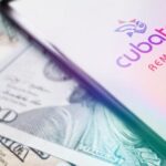 Cubatel anuncia recarga gratis si envías dinero a Cuba