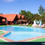 Descubre esta oferta en el Hotel Villa Don Lino de Cuba