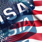 Estados Unidos exigirá visa a cubanos con pasaporte europeo