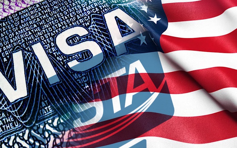 Estados Unidos exigirá visa a cubanos con pasaporte europeo