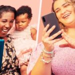 Etecsa anuncia recarga internacional por el Día de las Madres