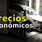 Importar vehículos de Estados Unidos hacia Cuba a precios económicos