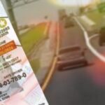 Licencia de conducir en Florida