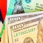 Nuevos Cheques de estímulo en tres ciudades de Estados Unidos