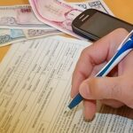 Onat devolverá el dinero