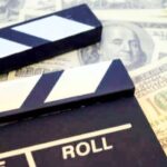 Pagan hasta $1000 dólares en Estados Unidos por ver