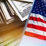 Pagos en Estados Unidos por 500 dólares en 2023