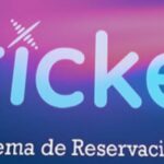 Plataforma Ticket en Cuba anuncia mantenimiento