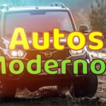 Rusia ensamblará autos modernos en Cuba