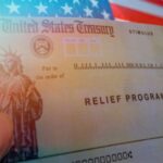 Tres estados de Estados Unidos entregarán nuevos Cheques