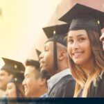 ayuda estudiantes eeuu