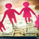 creditos familias ayudas hijos