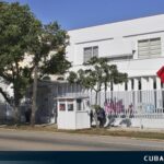 embajadas cierran 5 de mayo cuba