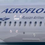 vuelos cuba rusia aeroflot