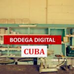 BODEGAS DIGITALES CUBA