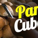 Cambios en la elaboración del pan en Cuba