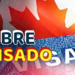 Canadá añadirá nuevos países a lista de acceso con libre visado