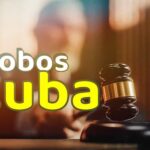 Cárcel para autor de tres robos con violencia en Cuba