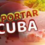 Cuba extiende permisos a empresas rusas para importar carnes y otros alimentos