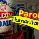 Decisión que beneficiará a personas pendientes de Parole Humanitario