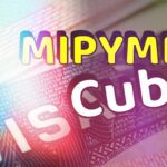 Dueños de Mipymes en Cuba tendrán visado especial