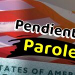 Estados Unidos informa a los pendientes de Parole Humanitario sobre el tiempo de procesamiento