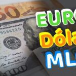 Euro-Dólar-MLC en Cuba hoy Así está el mercado informa
