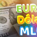 Euro-Dólar-MLC en Cuba hoy Así se comporta el mercado informal de divisas