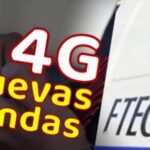 Etecsa afirma que está enfocada en mejorar la 4G en Cuba