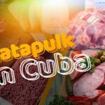 Katapulk se sigue expandiendo en Cuba