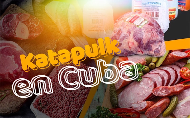 Katapulk se sigue expandiendo en Cuba