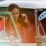 Nuevas medidas para el transporte privado en La Habana, Cuba