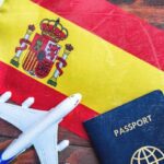 Ofertas de trabajo en España para migrantes